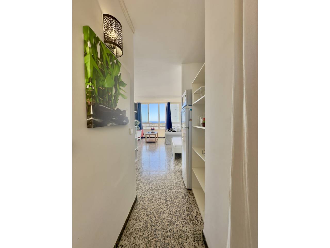 estudio en palma-de-mallorca · cala-major 225000.00€