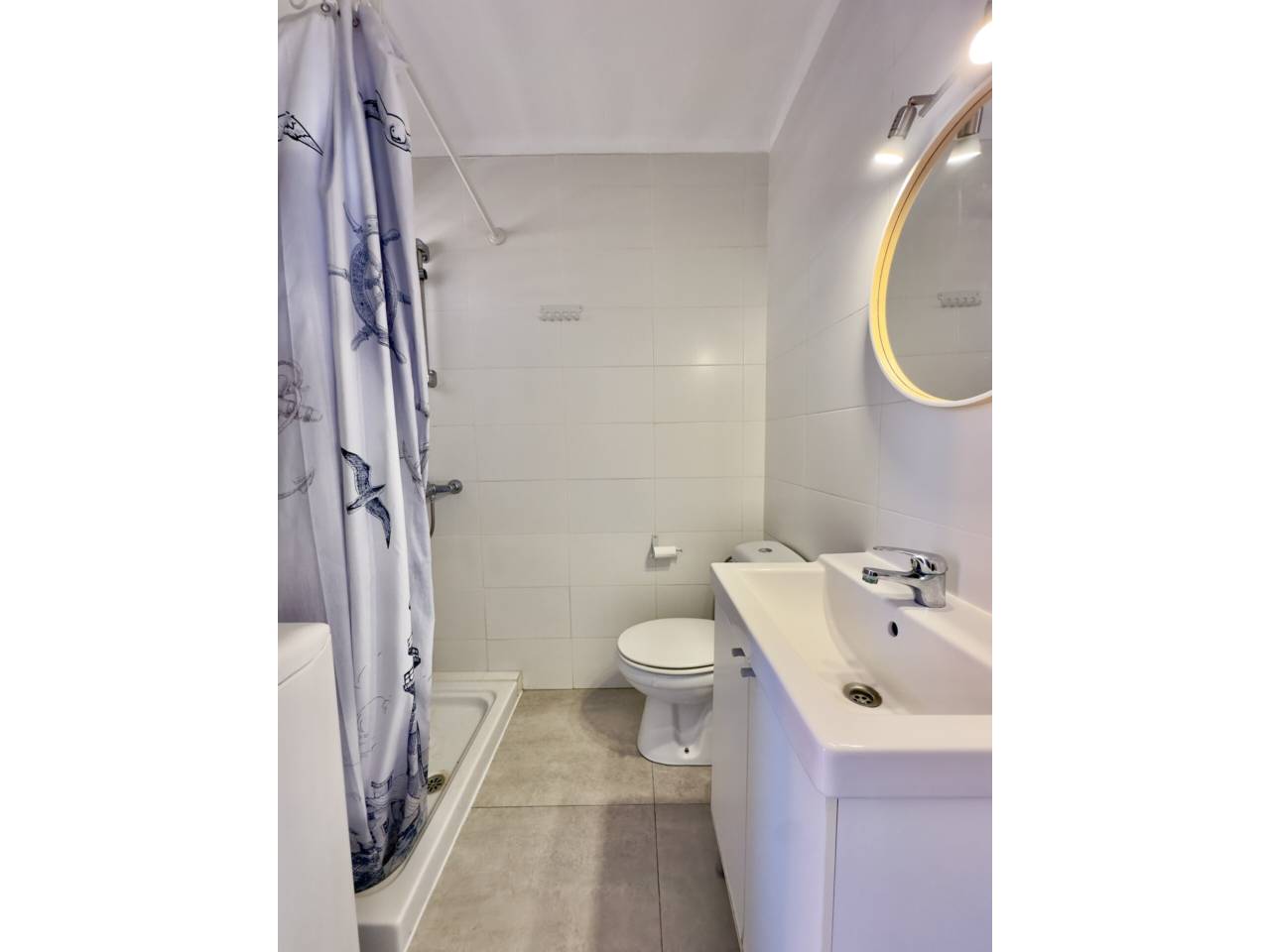 estudio en palma-de-mallorca · cala-major 225000.00€