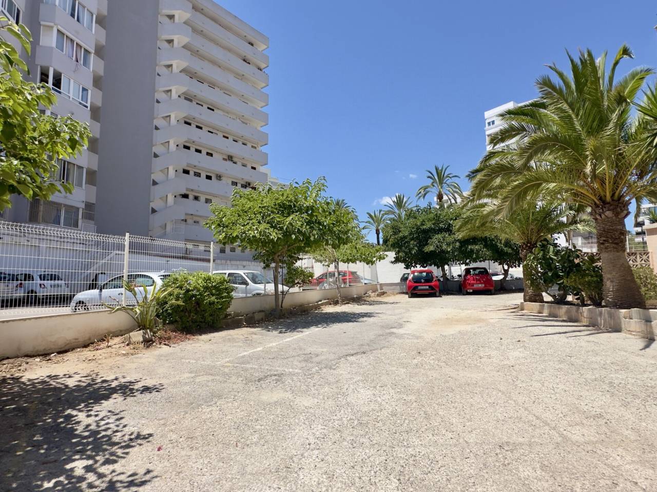 estudio en palma-de-mallorca · cala-major 225000.00€