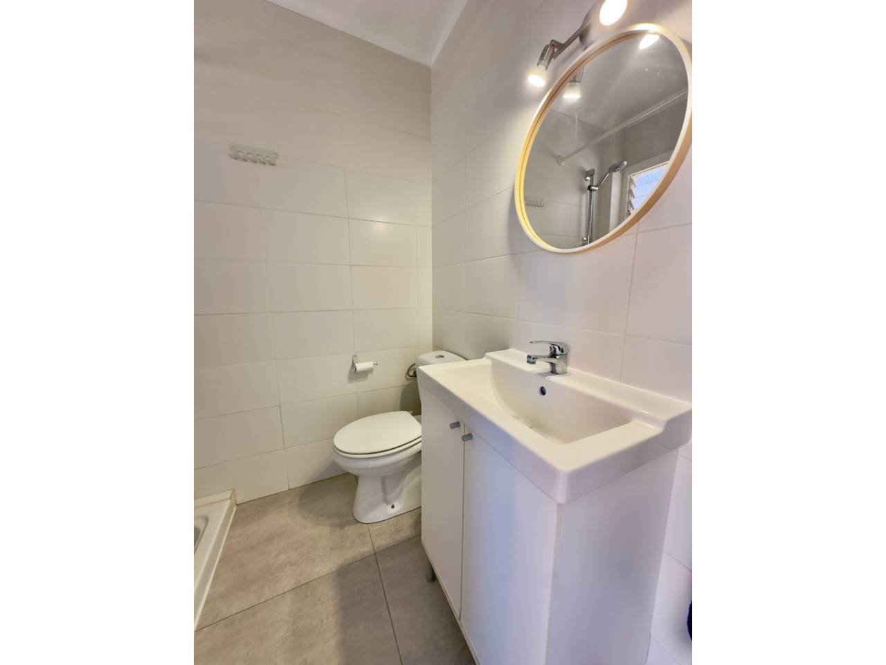 estudio en palma-de-mallorca · cala-major 225000.00€