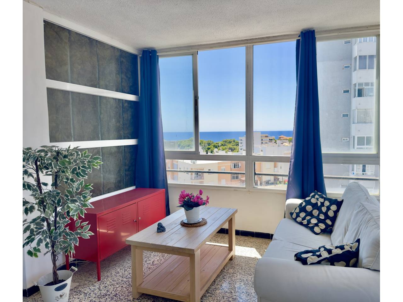estudio en palma-de-mallorca · cala-major 225000.00€