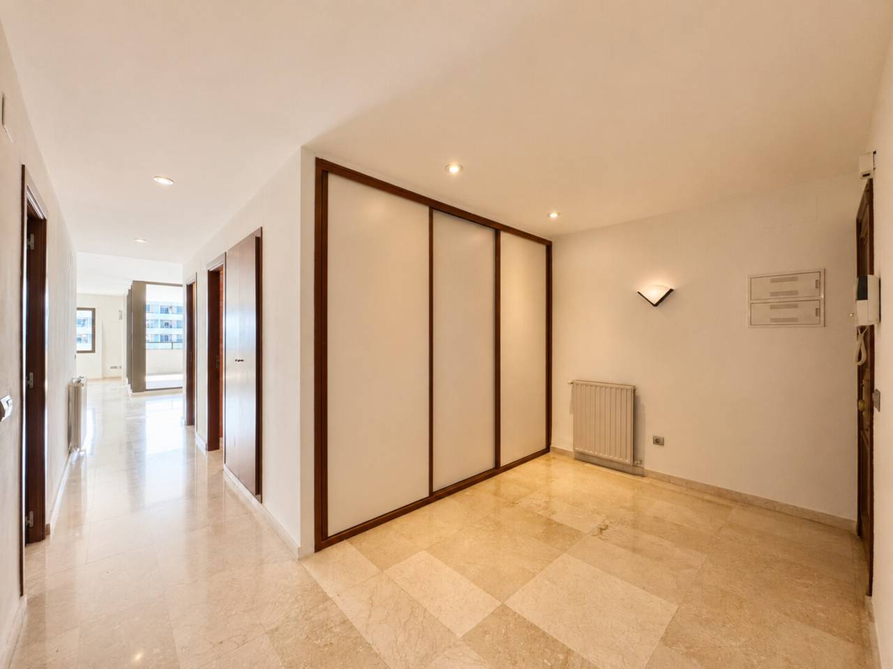 atico en palma-de-mallorca · la-bonanova-porto-pi 970000.00€