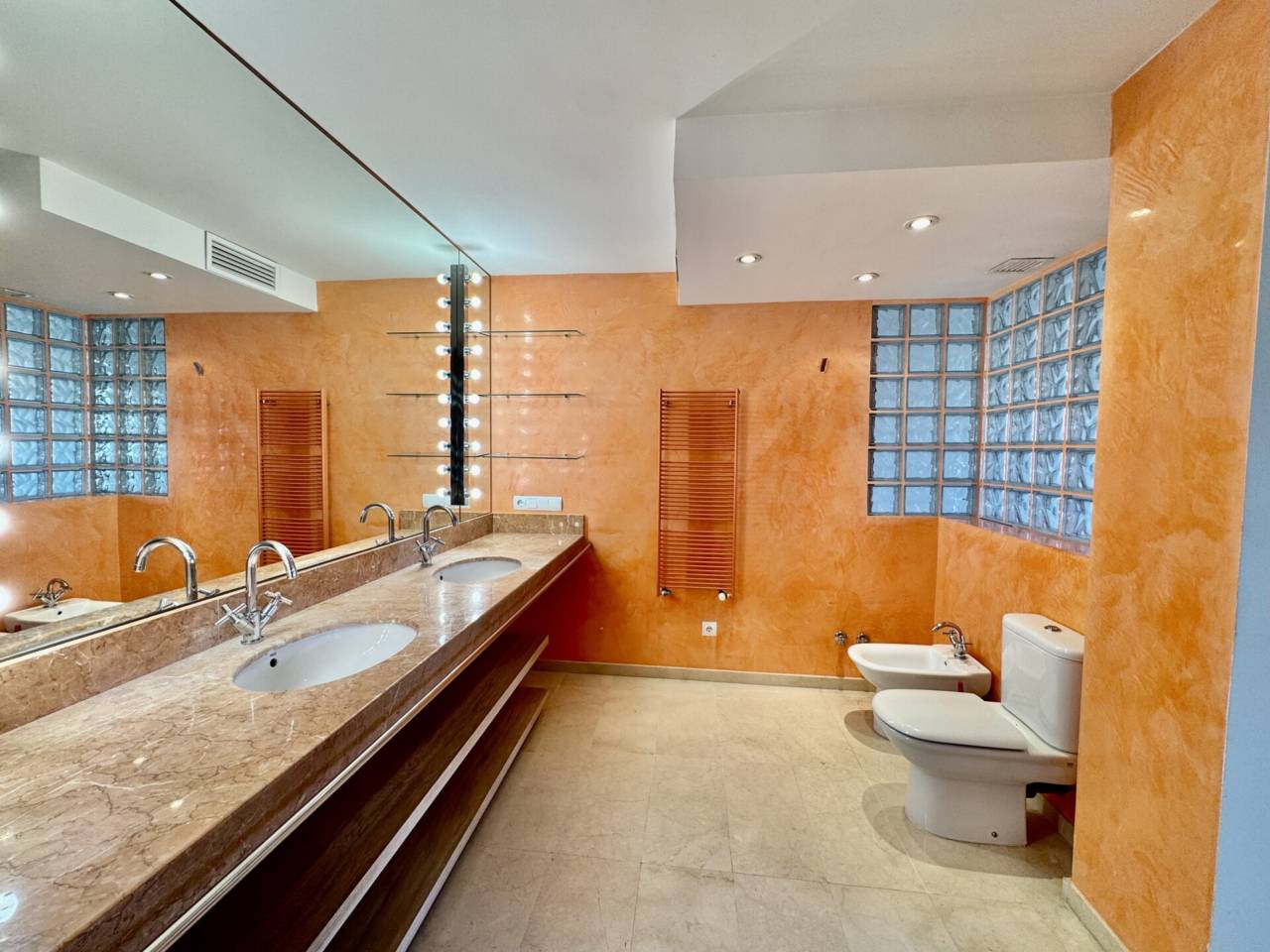 atico en palma-de-mallorca · la-bonanova-porto-pi 970000.00€
