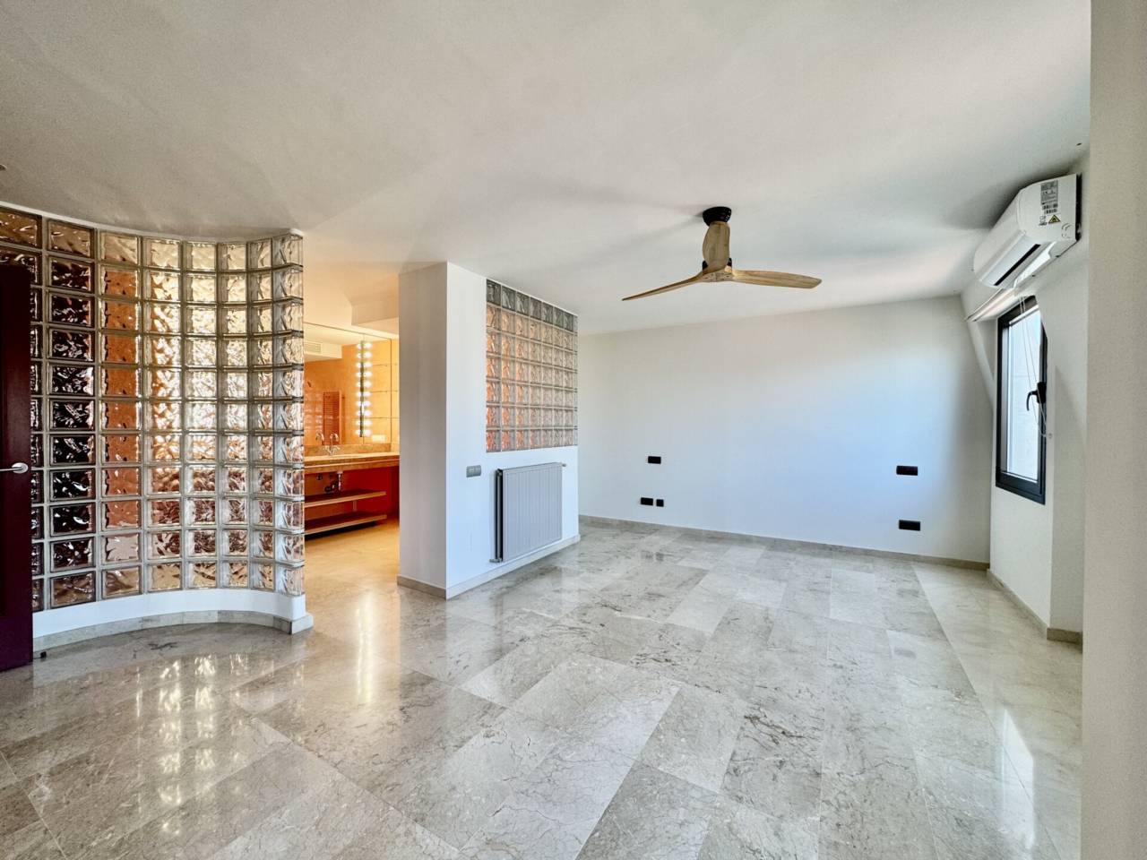 atico en palma-de-mallorca · la-bonanova-porto-pi 970000.00€