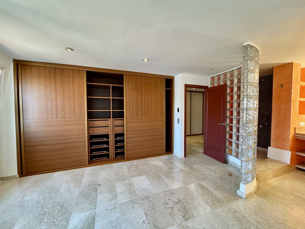 atico en palma-de-mallorca · la-bonanova-porto-pi 970000.00€