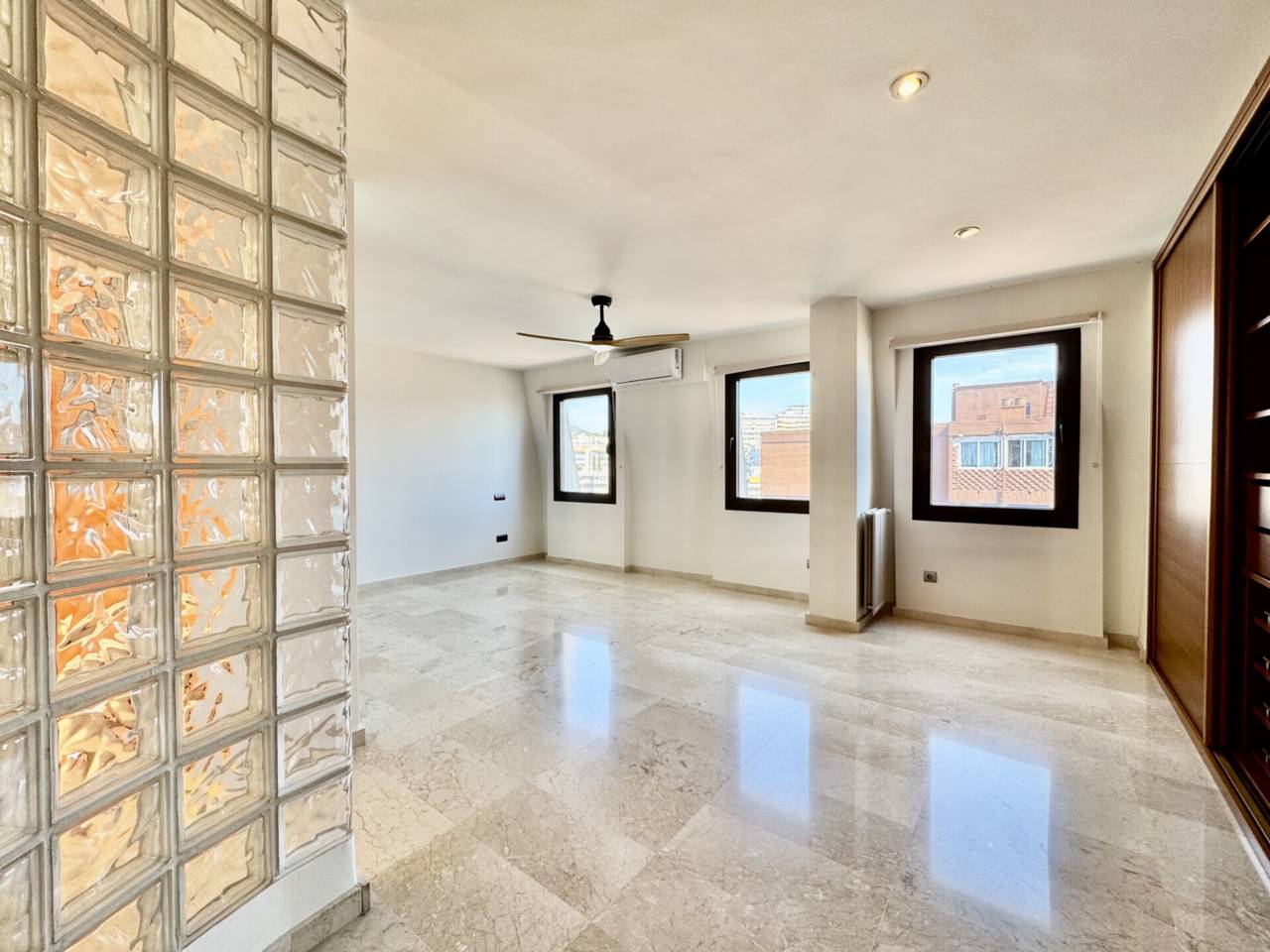 atico en palma-de-mallorca · la-bonanova-porto-pi 970000.00€