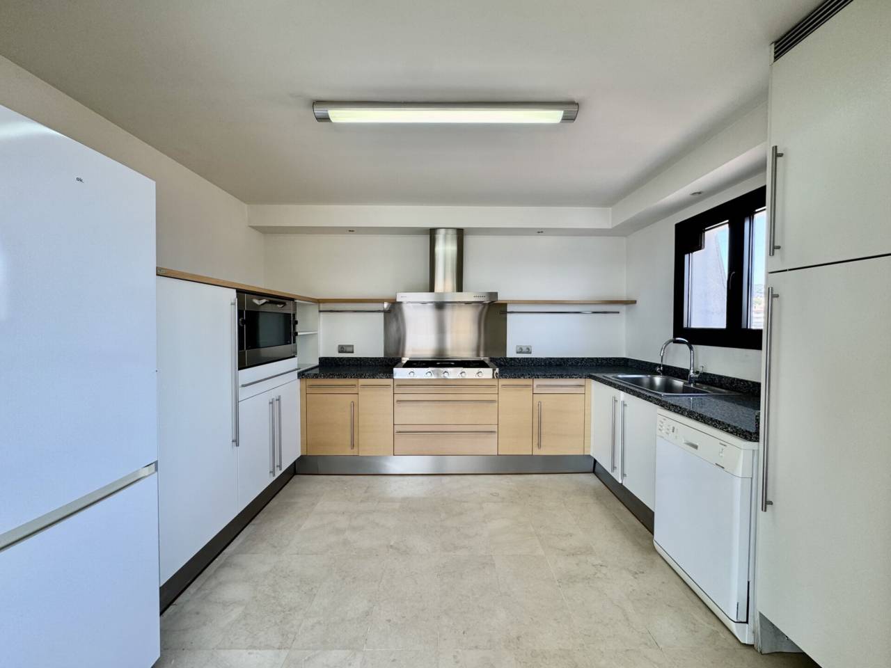 atico en palma-de-mallorca · la-bonanova-porto-pi 970000.00€