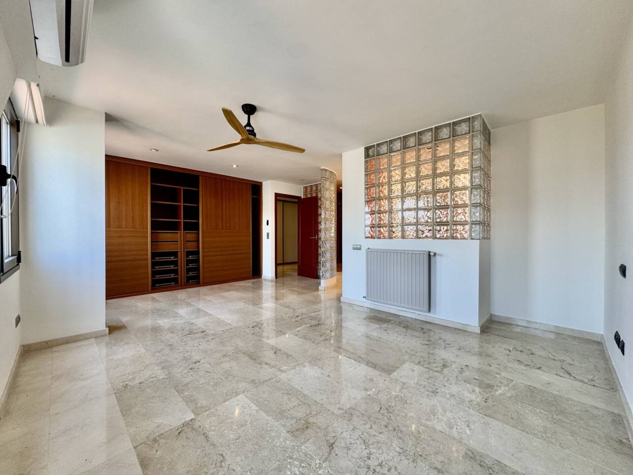 atico en palma-de-mallorca · la-bonanova-porto-pi 970000.00€