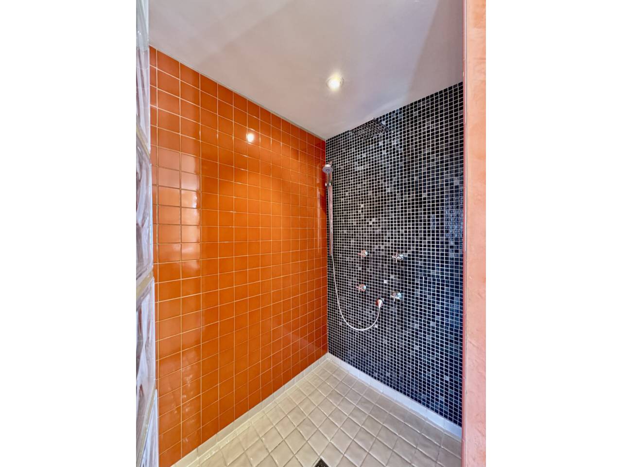 atico en palma-de-mallorca · la-bonanova-porto-pi 970000.00€