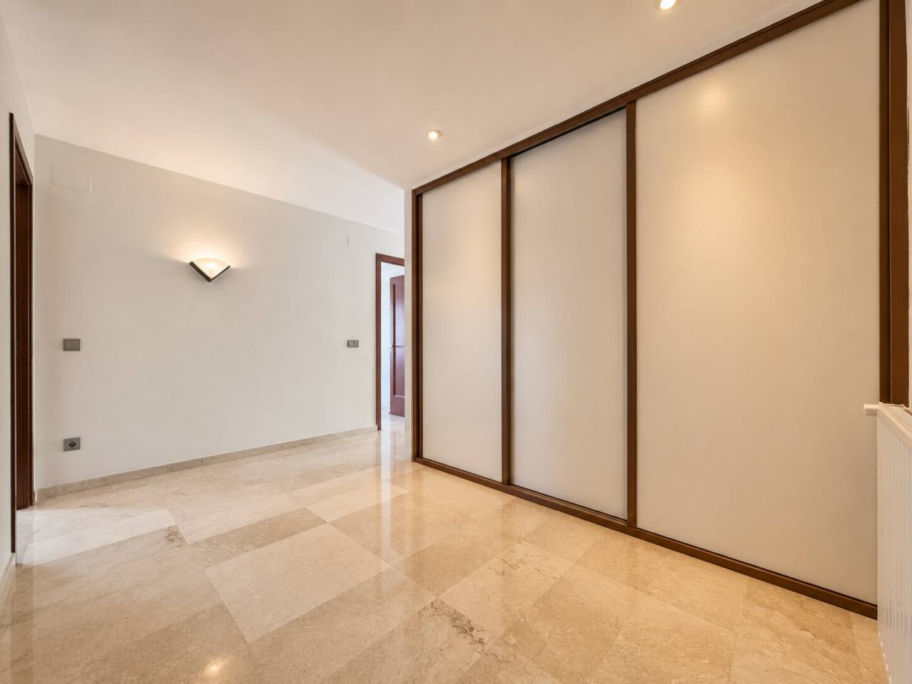 atico en palma-de-mallorca · la-bonanova-porto-pi 970000.00€