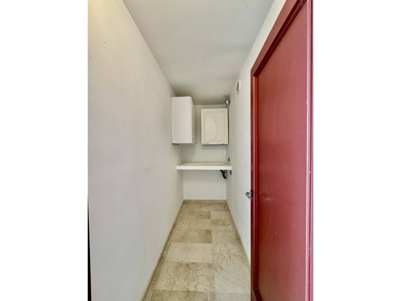 atico en palma-de-mallorca · la-bonanova-porto-pi 970000.00€