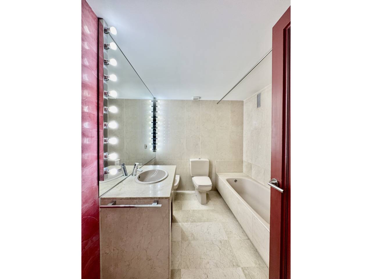 atico en palma-de-mallorca · la-bonanova-porto-pi 970000.00€