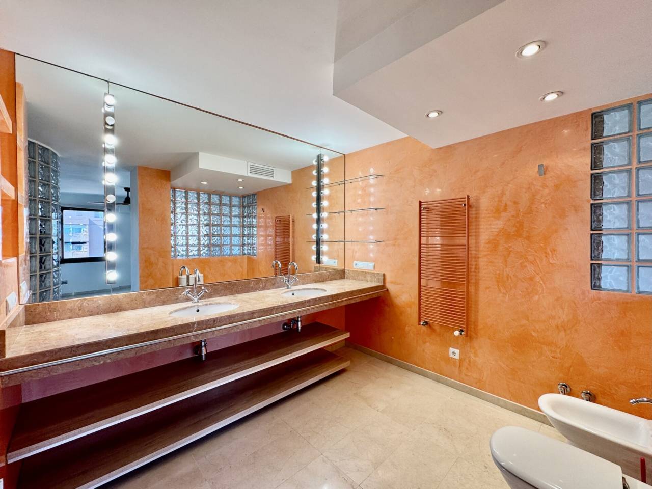 atico en palma-de-mallorca · la-bonanova-porto-pi 970000.00€