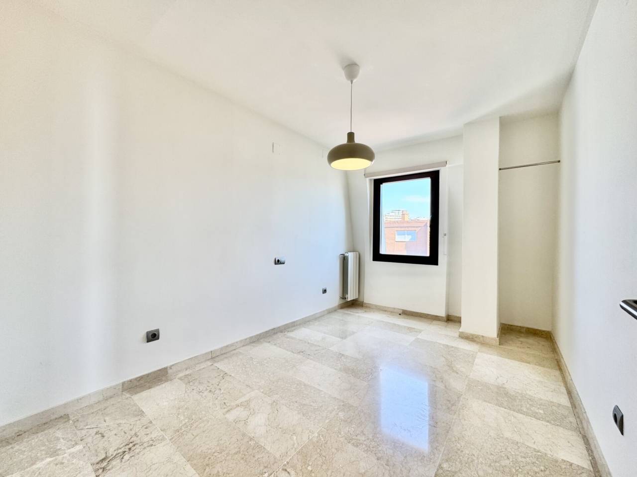 atico en palma-de-mallorca · la-bonanova-porto-pi 970000.00€