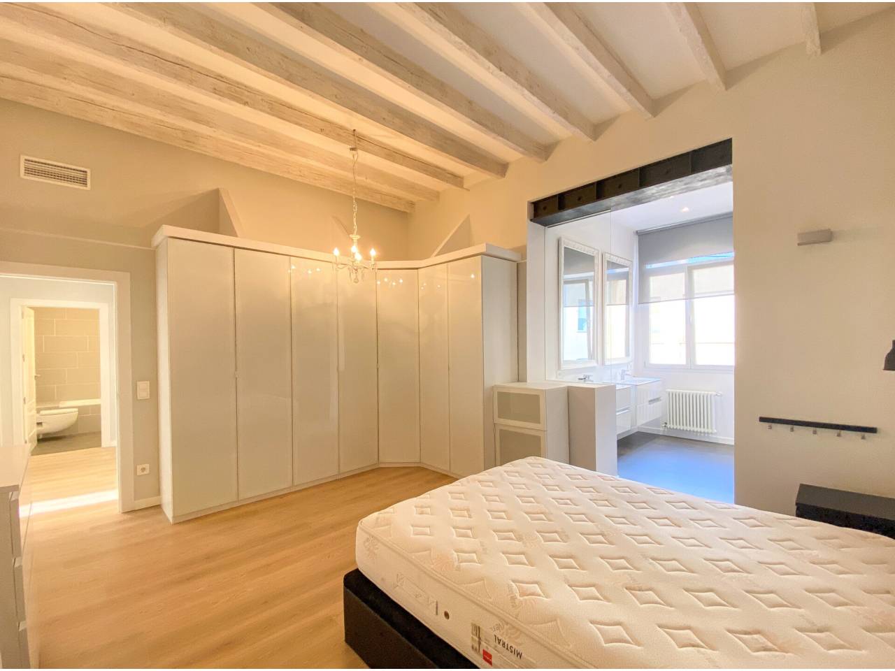 pisos en palma-de-mallorca · marques-de-la-fontsanta 2900.00€