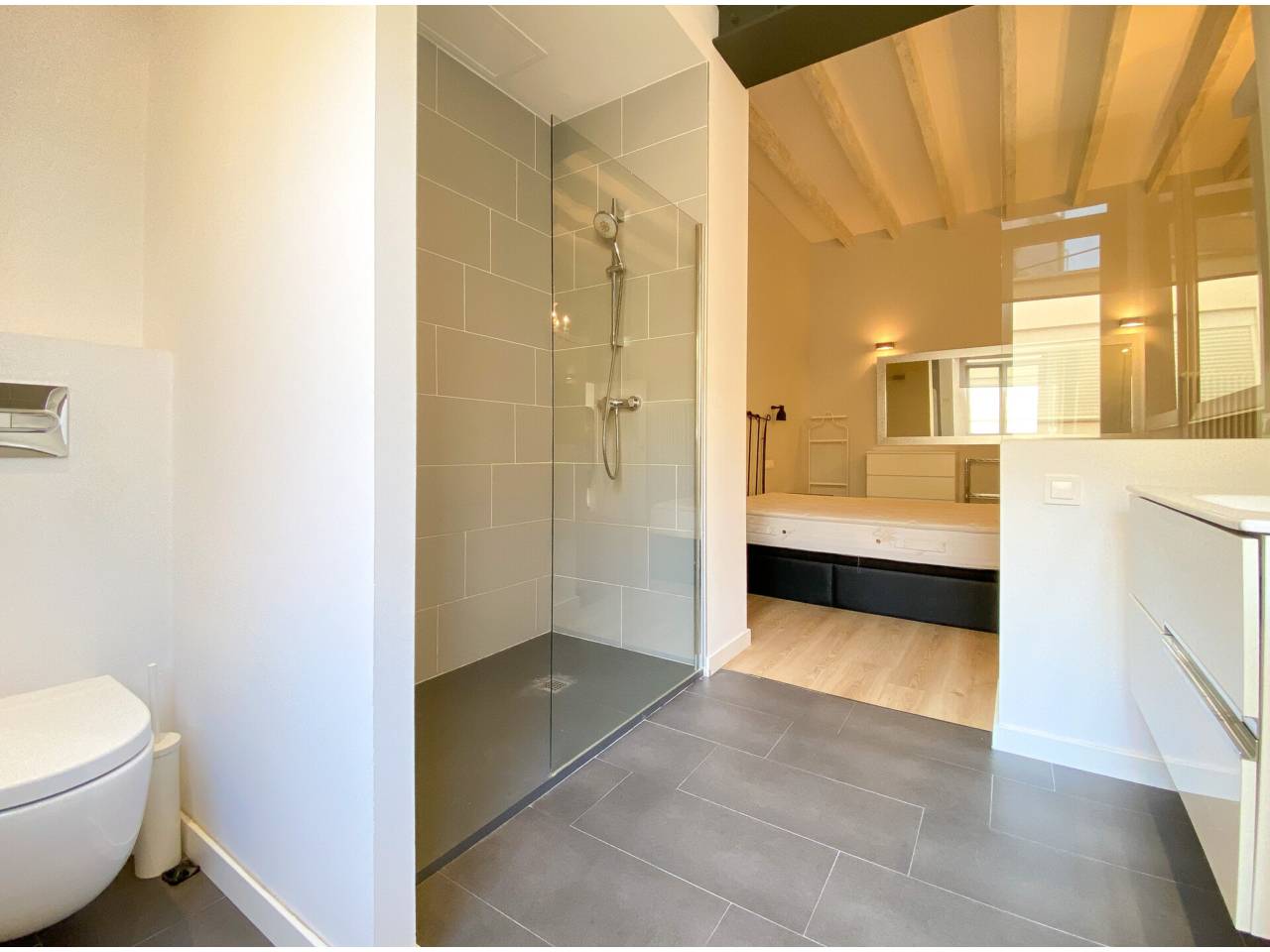 pisos en palma-de-mallorca · marques-de-la-fontsanta 2900.00€