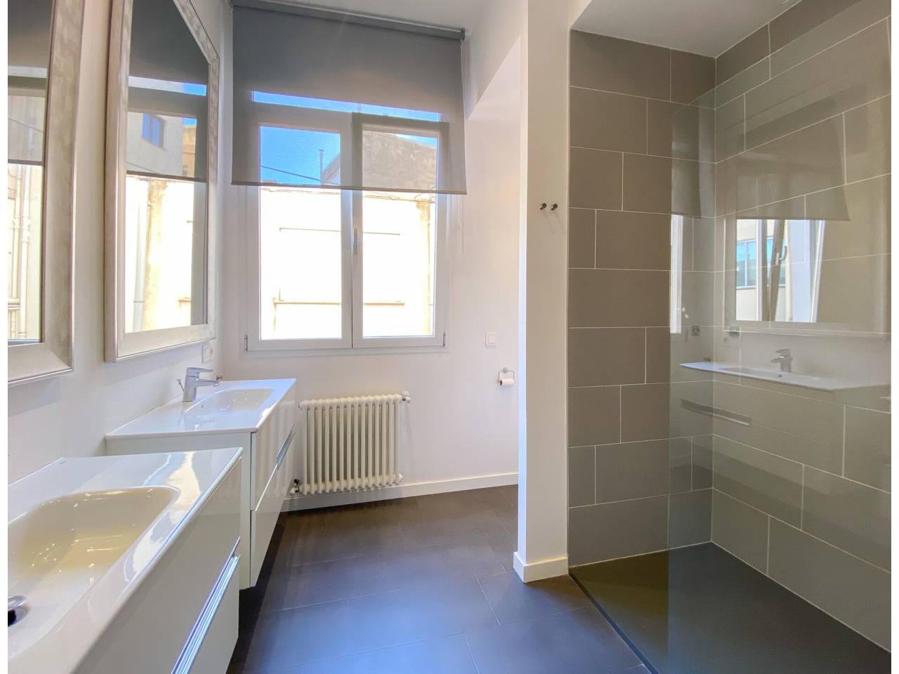 pisos en palma-de-mallorca · marques-de-la-fontsanta 2900.00€