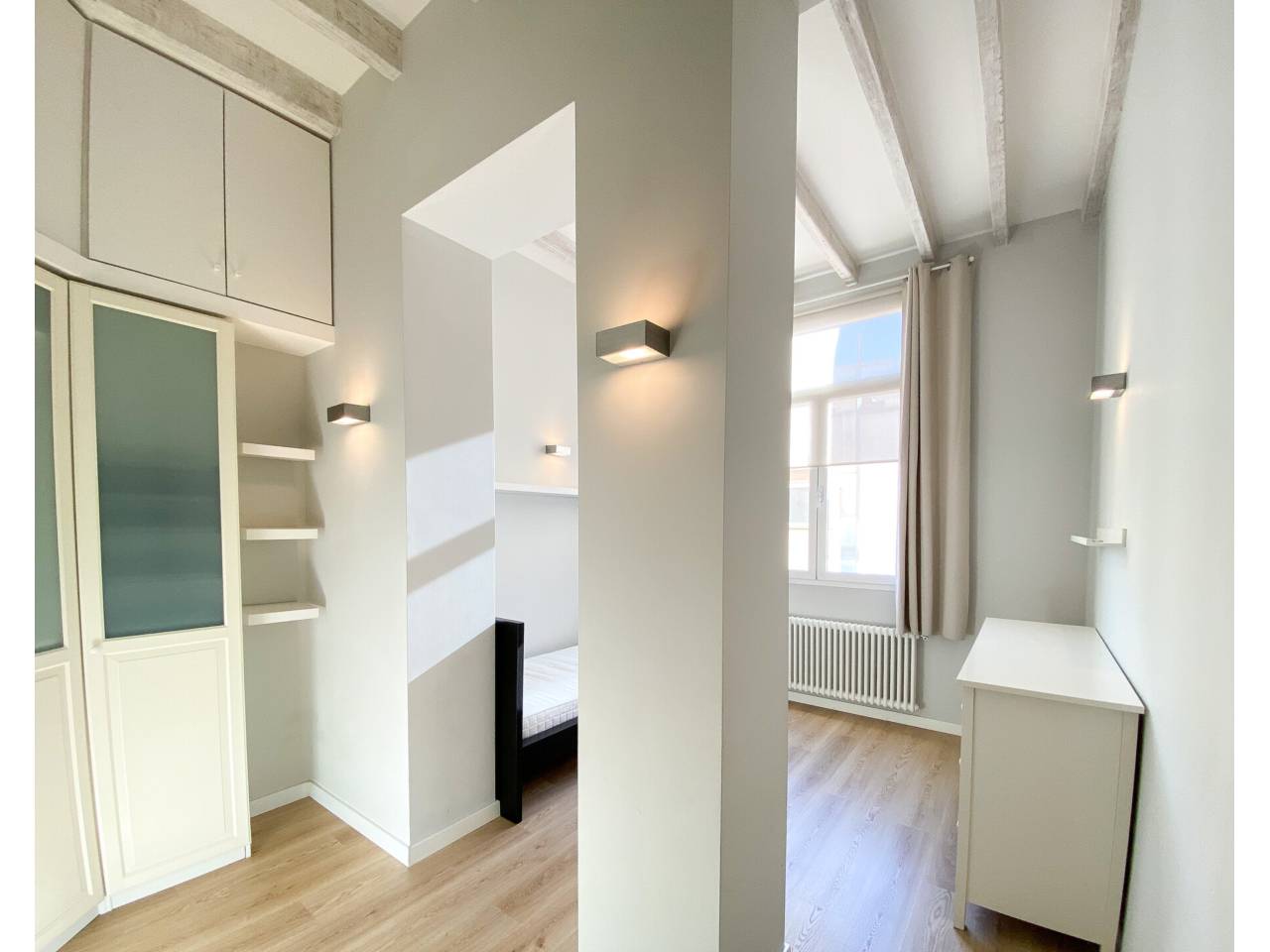 pisos en palma-de-mallorca · marques-de-la-fontsanta 2900.00€
