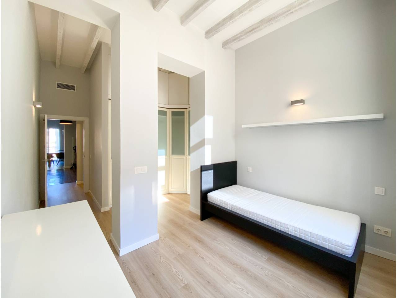 pisos en palma-de-mallorca · marques-de-la-fontsanta 2900.00€