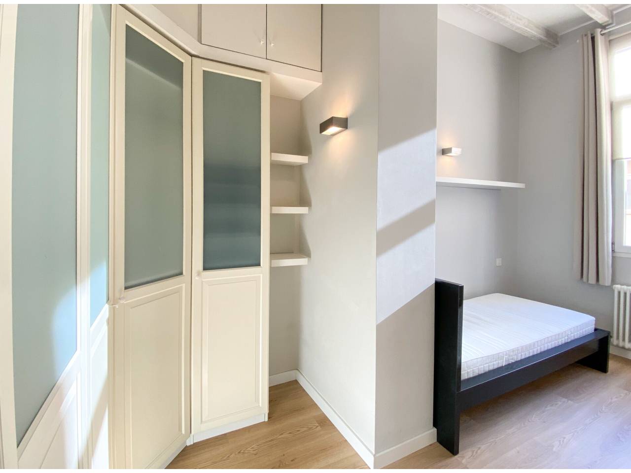 pisos en palma-de-mallorca · marques-de-la-fontsanta 2900.00€