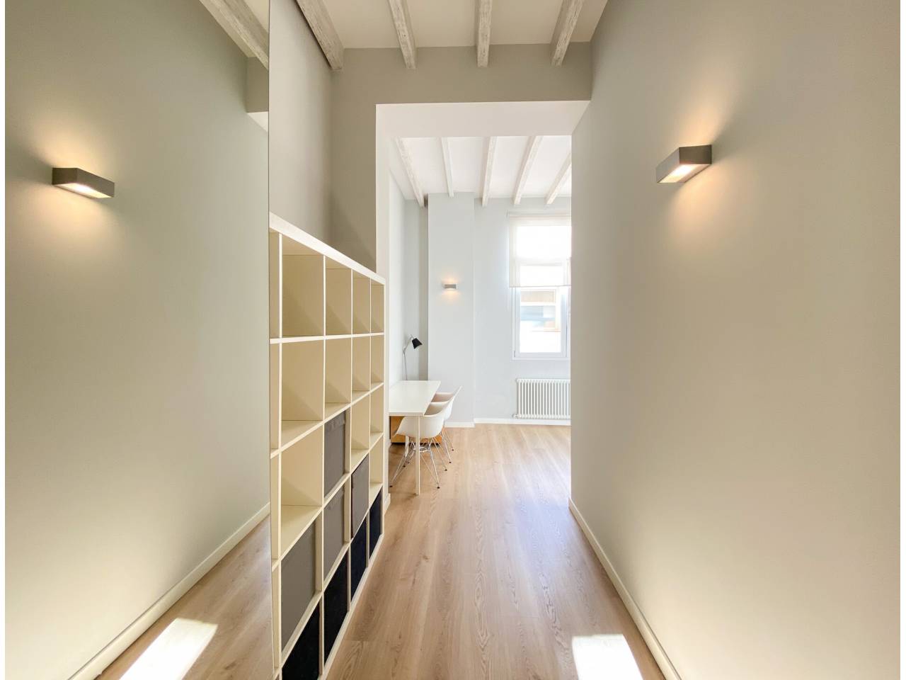 pisos en palma-de-mallorca · marques-de-la-fontsanta 2900.00€