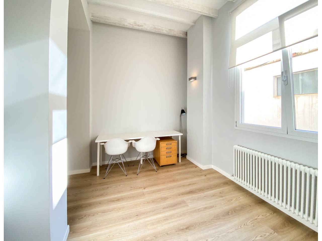 pisos en palma-de-mallorca · marques-de-la-fontsanta 2900.00€