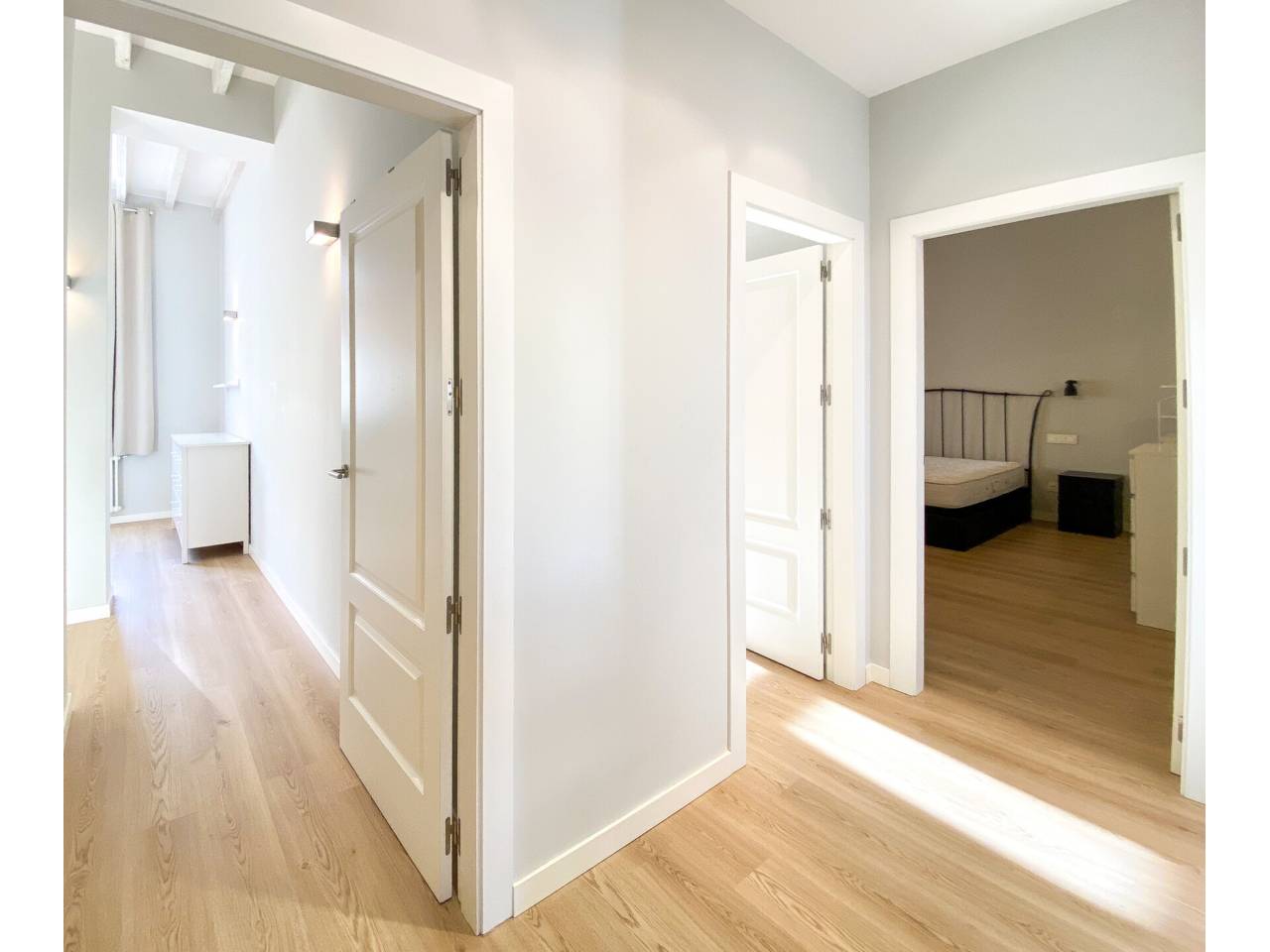 pisos en palma-de-mallorca · marques-de-la-fontsanta 2900.00€