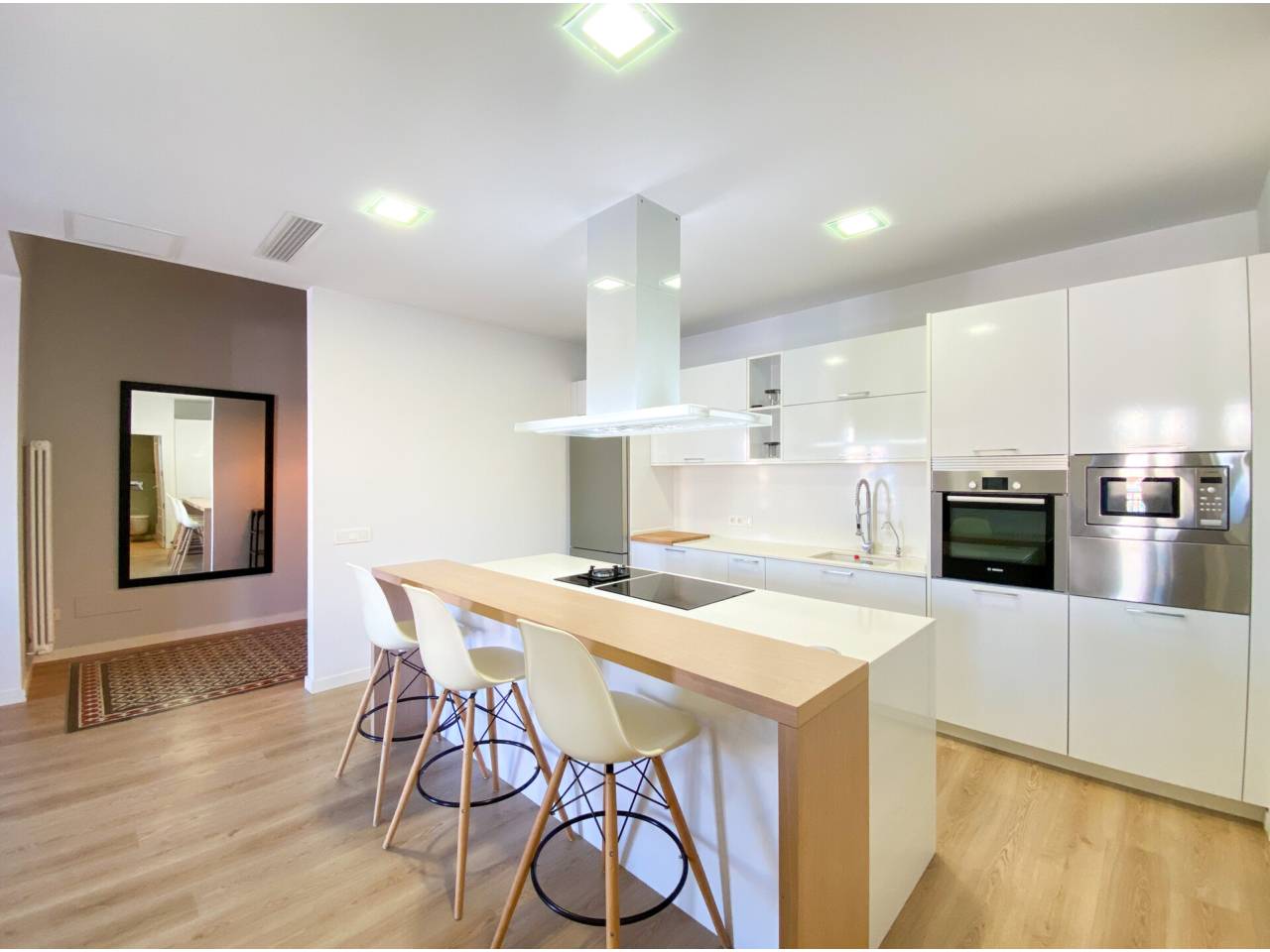 pisos en palma-de-mallorca · marques-de-la-fontsanta 2900.00€