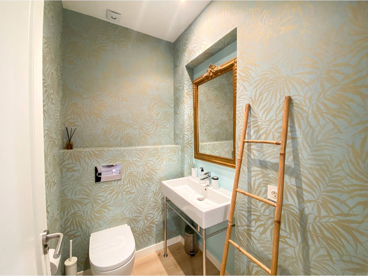 pisos en palma-de-mallorca · marques-de-la-fontsanta 2900.00€
