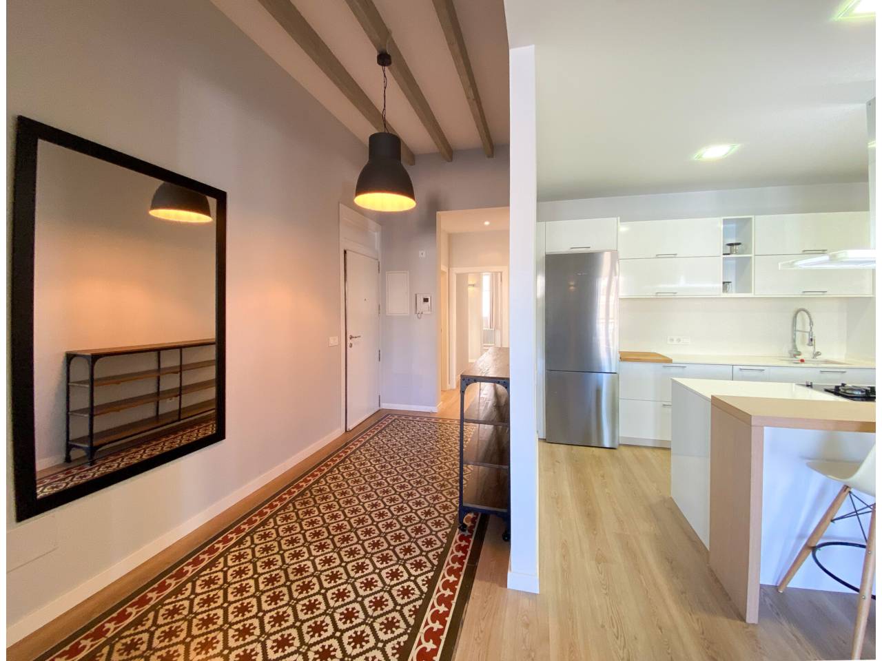 pisos en palma-de-mallorca · marques-de-la-fontsanta 2900.00€