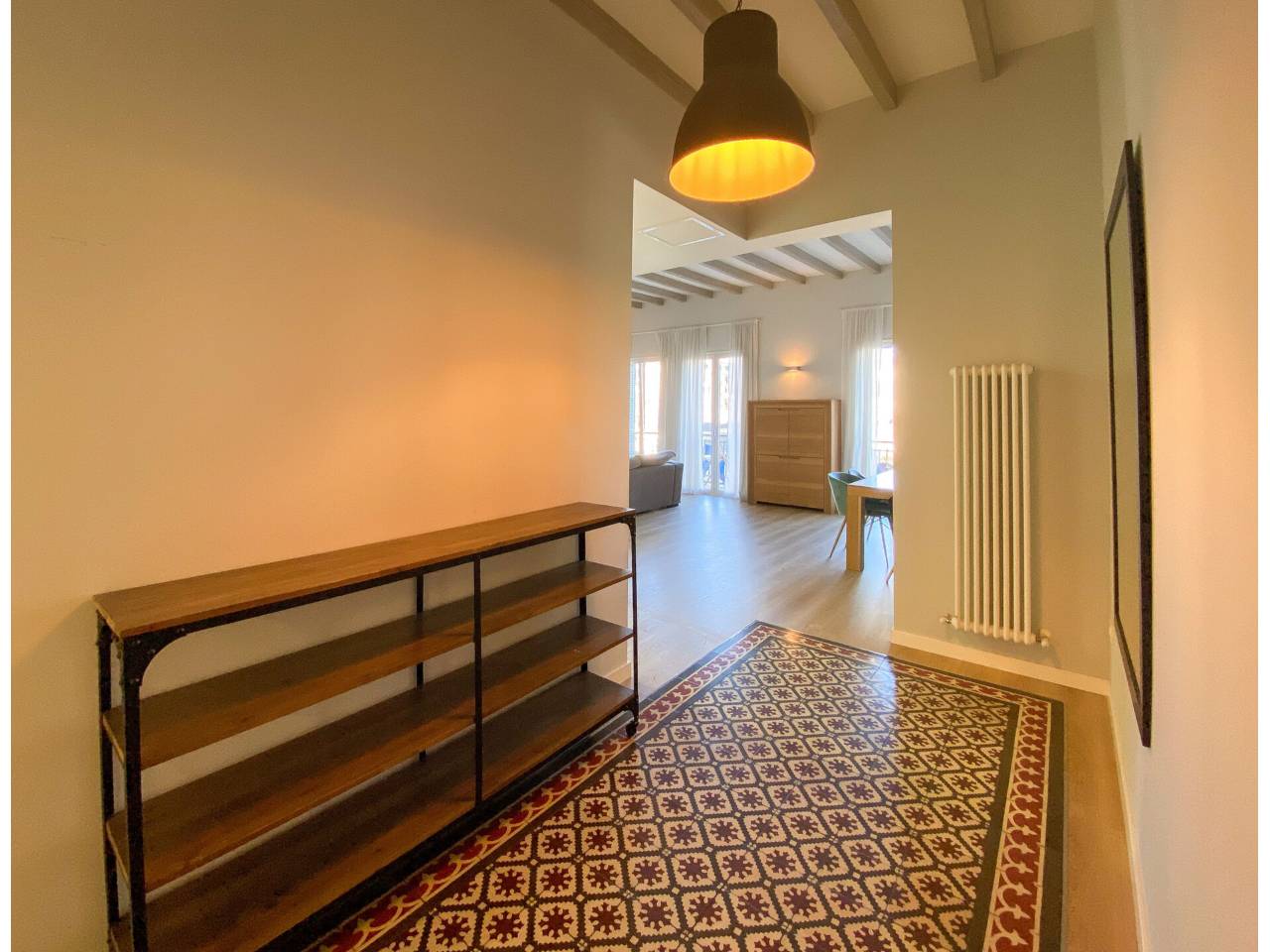 pisos en palma-de-mallorca · marques-de-la-fontsanta 2900.00€