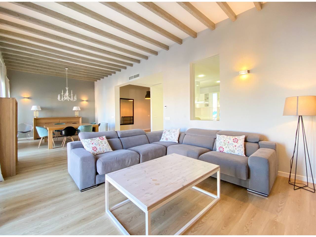 pisos en palma-de-mallorca · marques-de-la-fontsanta 2900.00€