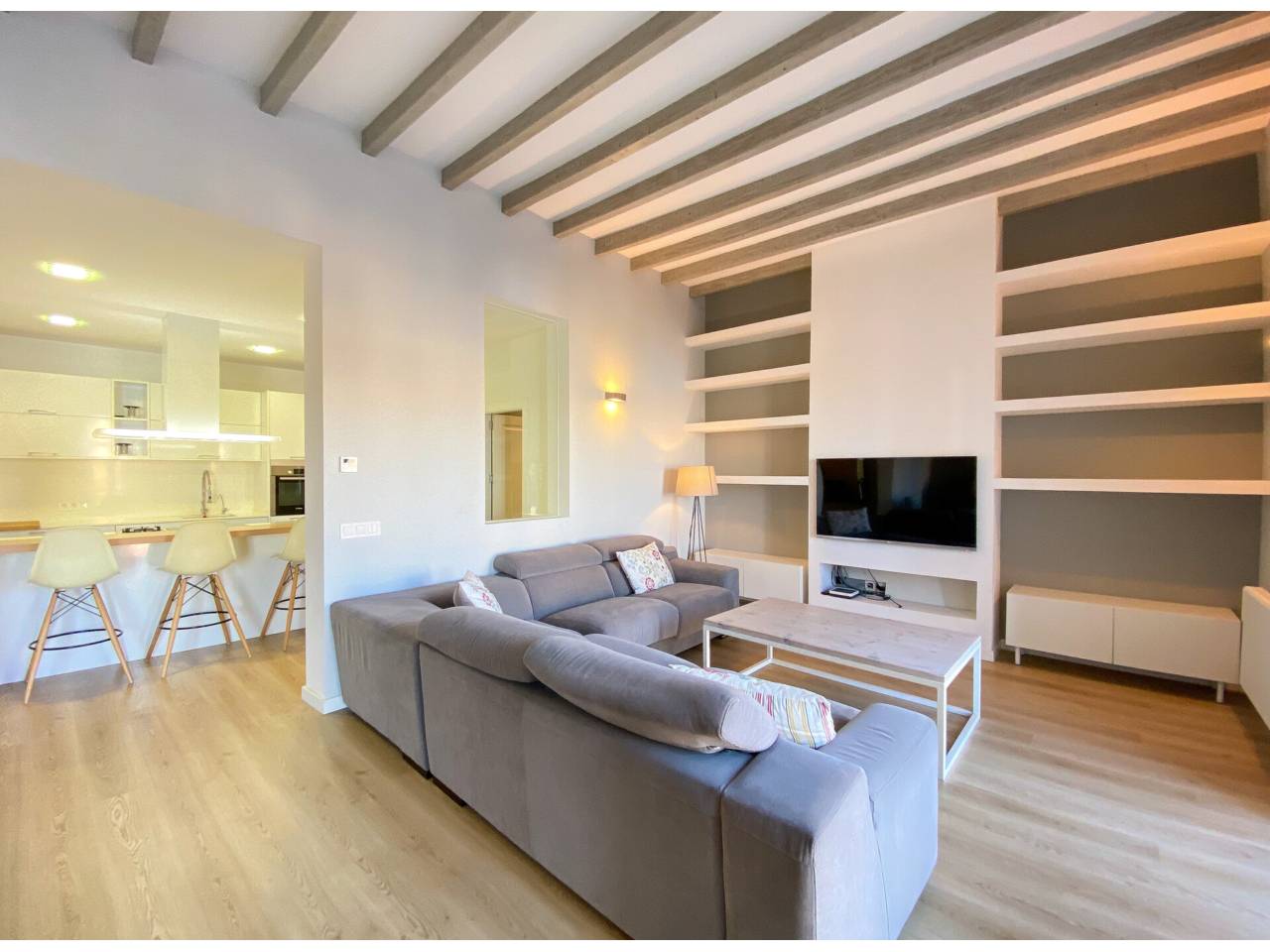 pisos en palma-de-mallorca · marques-de-la-fontsanta 2900.00€