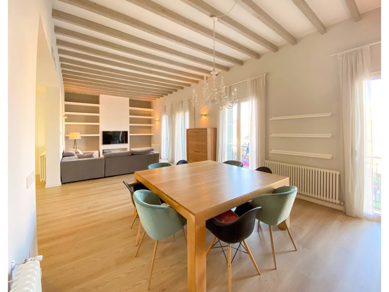 pisos en palma-de-mallorca · marques-de-la-fontsanta 2900.00€