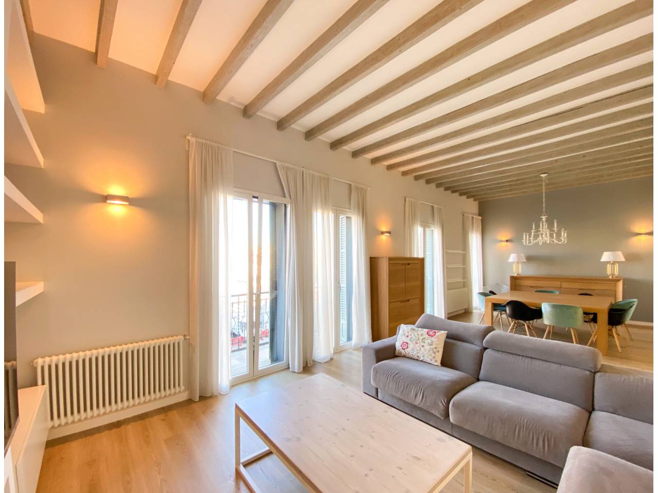 pisos en palma-de-mallorca · marques-de-la-fontsanta 2900.00€