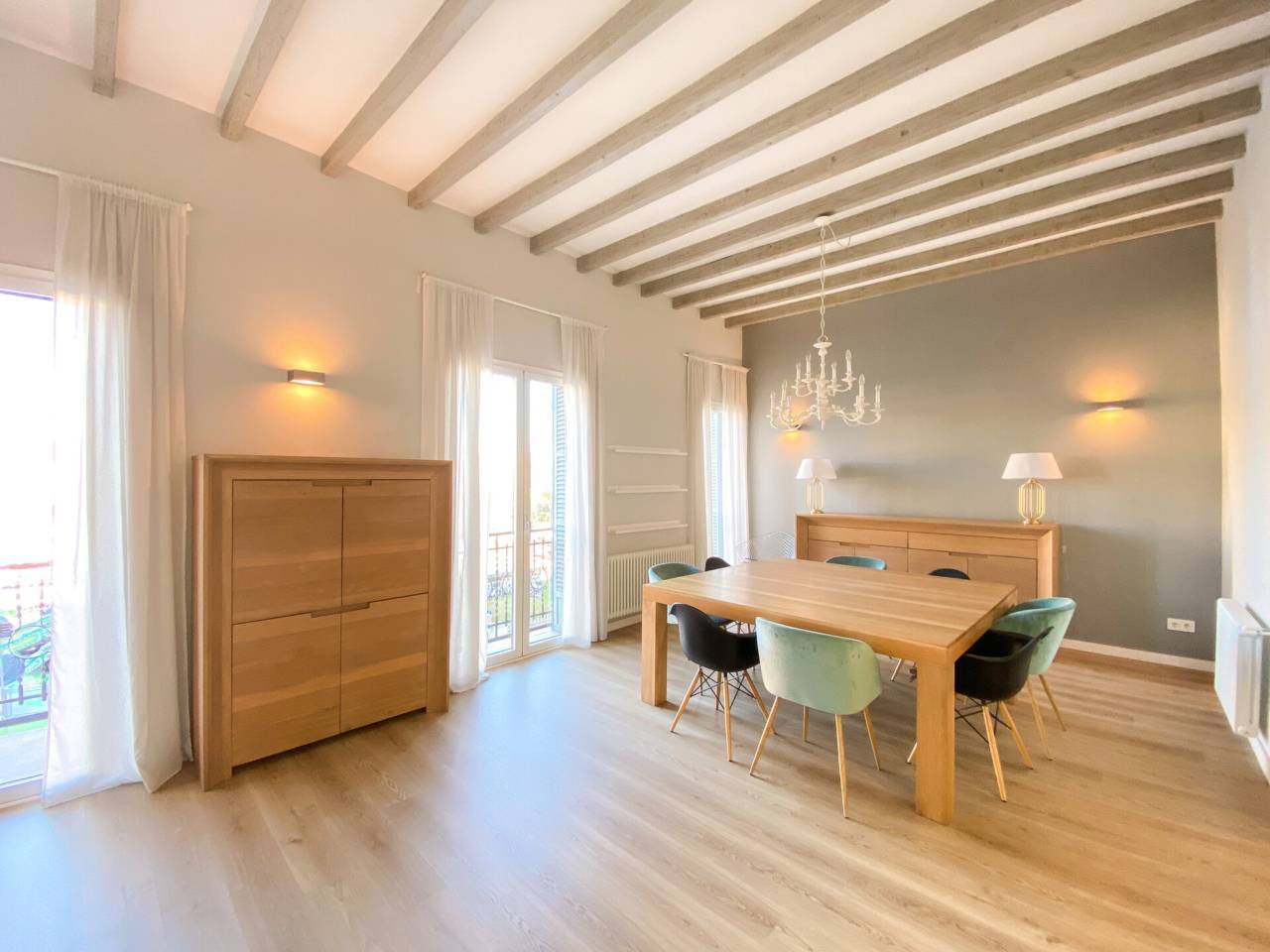 pisos en palma-de-mallorca · marques-de-la-fontsanta 2900.00€