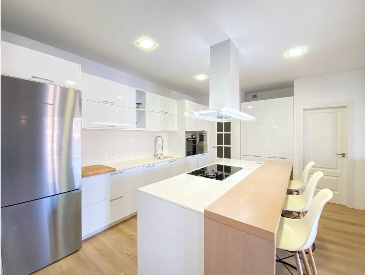 pisos en palma-de-mallorca · marques-de-la-fontsanta 2900.00€