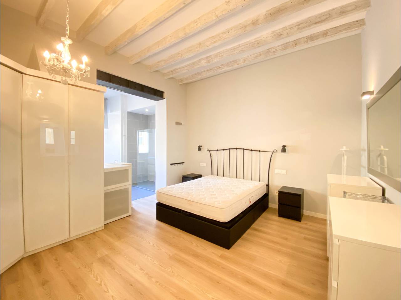 pisos en palma-de-mallorca · marques-de-la-fontsanta 2900.00€