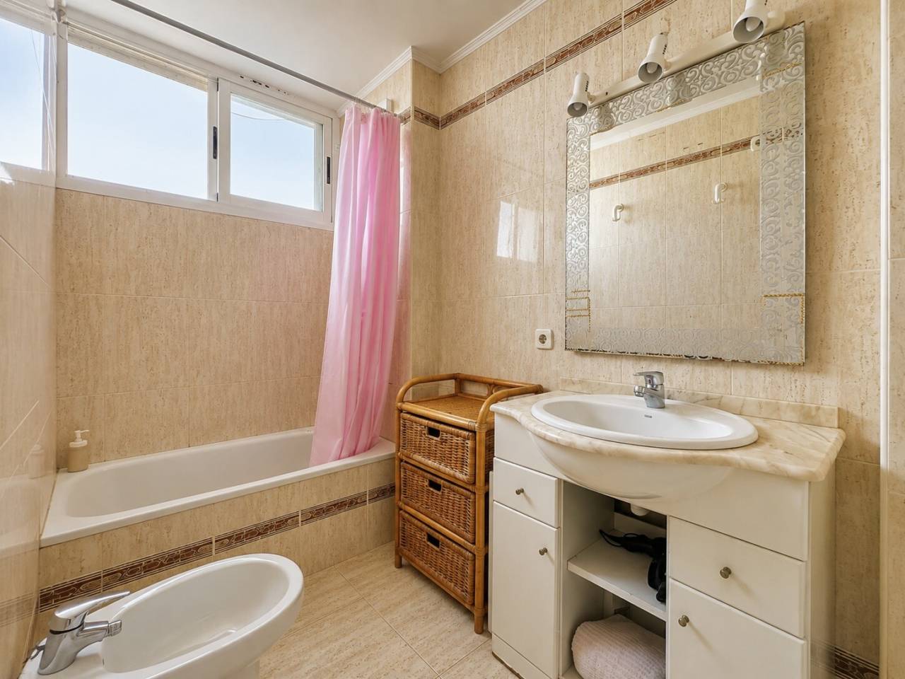 pisos en palma-de-mallorca · el-terreno 350000.00€