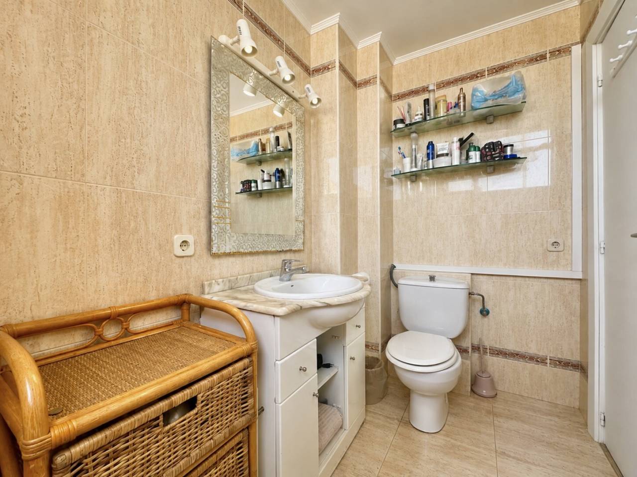 pisos en palma-de-mallorca · el-terreno 350000.00€