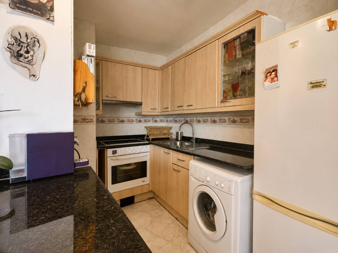 pisos en palma-de-mallorca · el-terreno 350000.00€