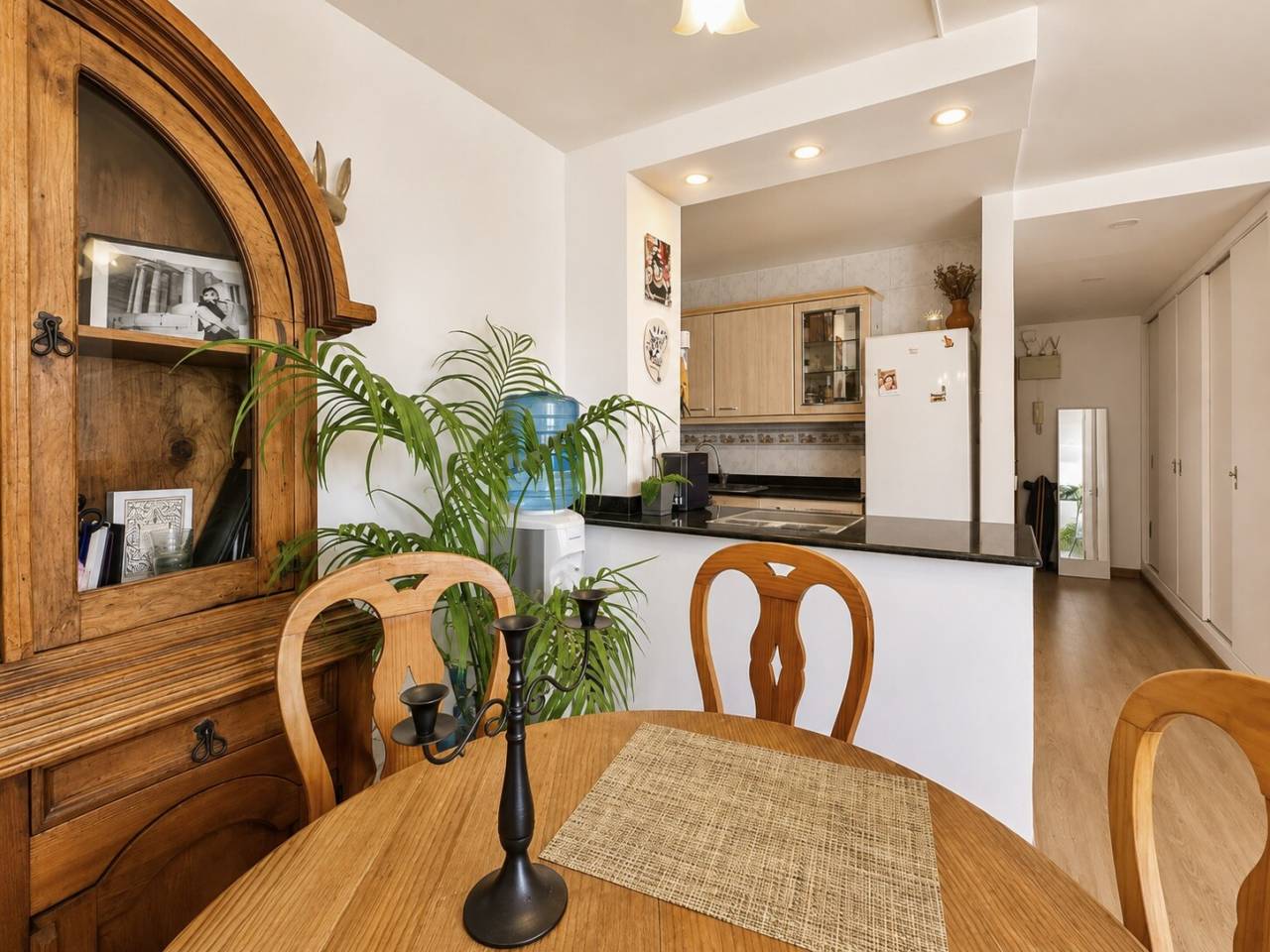 pisos en palma-de-mallorca · el-terreno 350000.00€