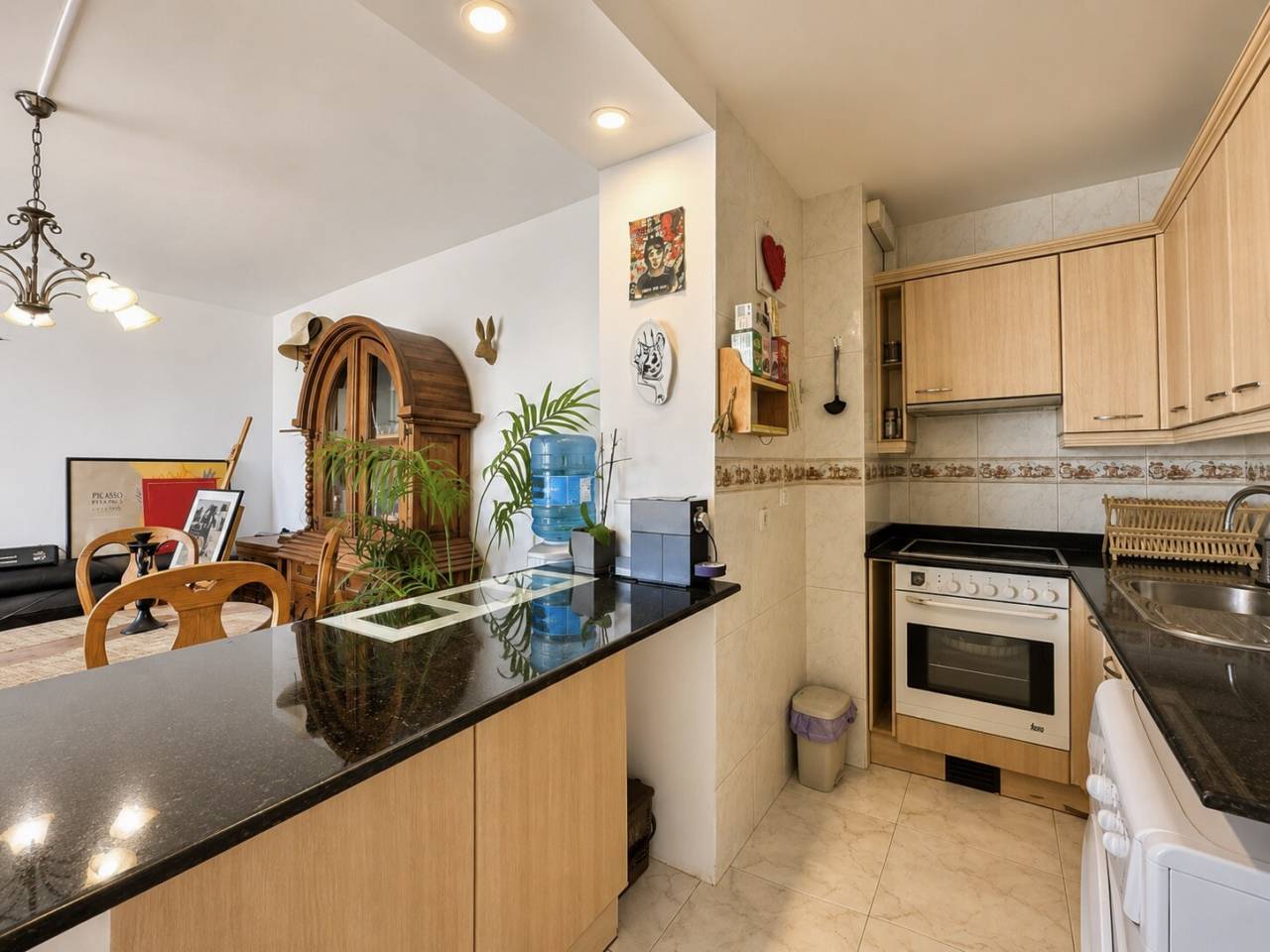 pisos en palma-de-mallorca · el-terreno 350000.00€
