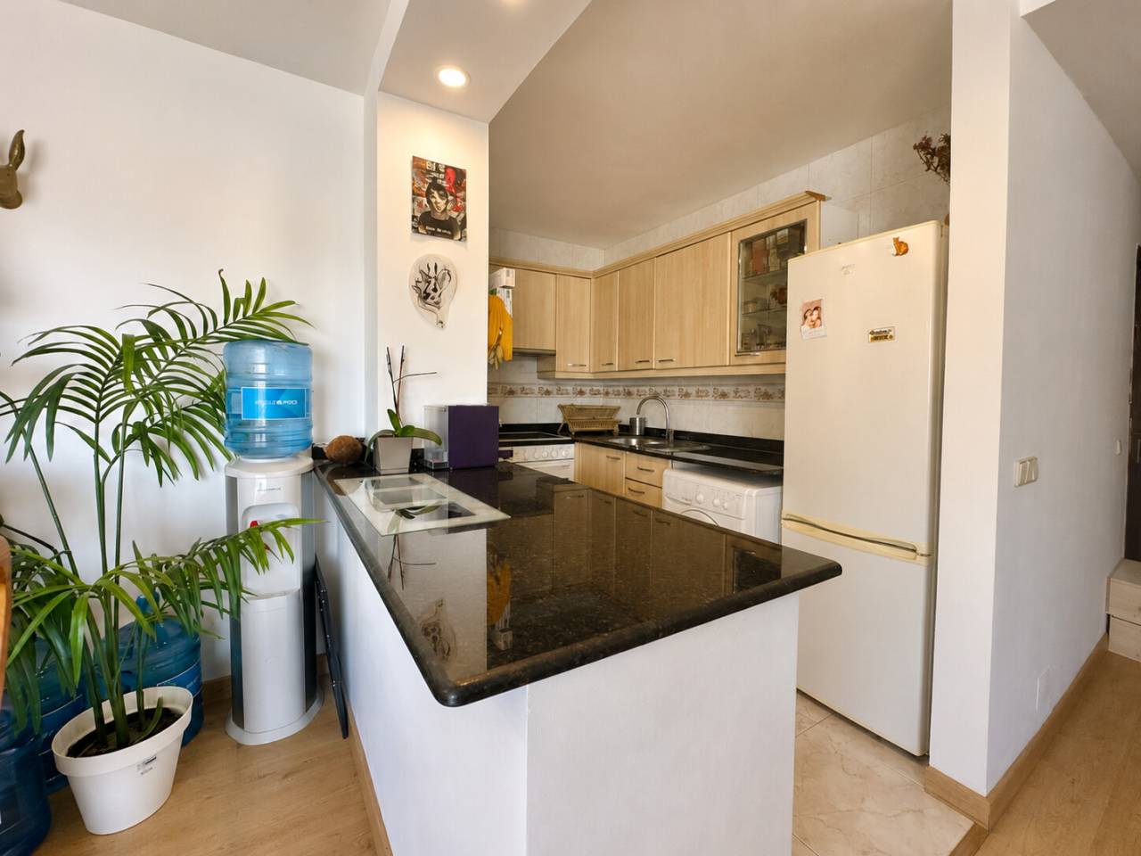pisos en palma-de-mallorca · el-terreno 350000.00€