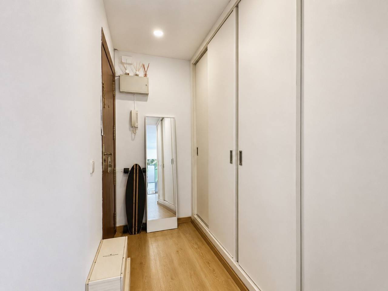 pisos en palma-de-mallorca · el-terreno 350000.00€