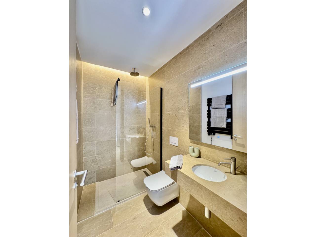 pisos en palma-de-mallorca · la-missio 2000.00€