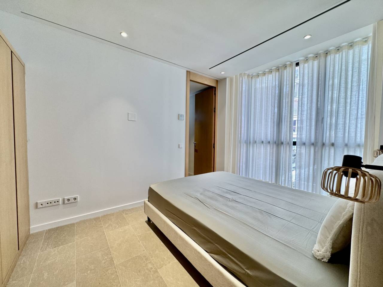 pisos en palma-de-mallorca · la-missio 2000.00€