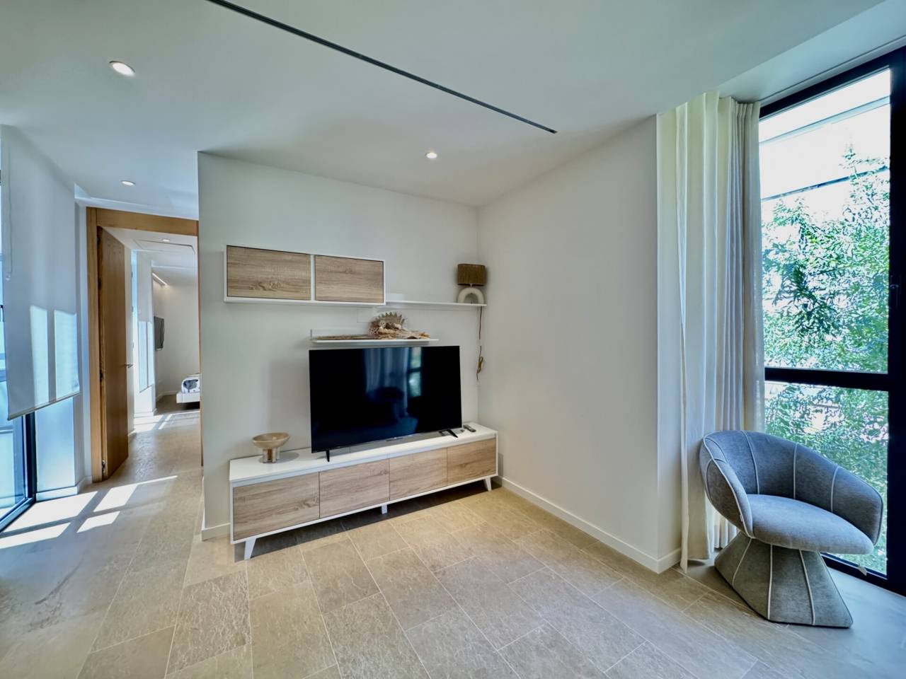 pisos en palma-de-mallorca · la-missio 2000.00€