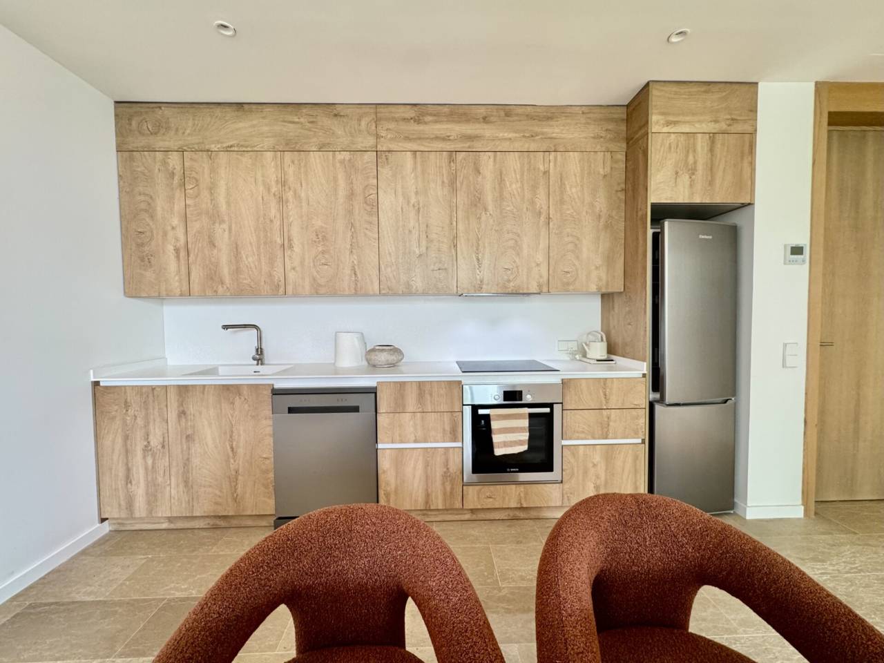 pisos en palma-de-mallorca · la-missio 2000.00€