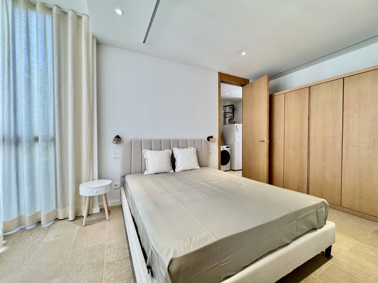 pisos en palma-de-mallorca · la-missio 2000.00€